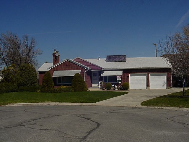 1st image of 2888 S Katherine Cir