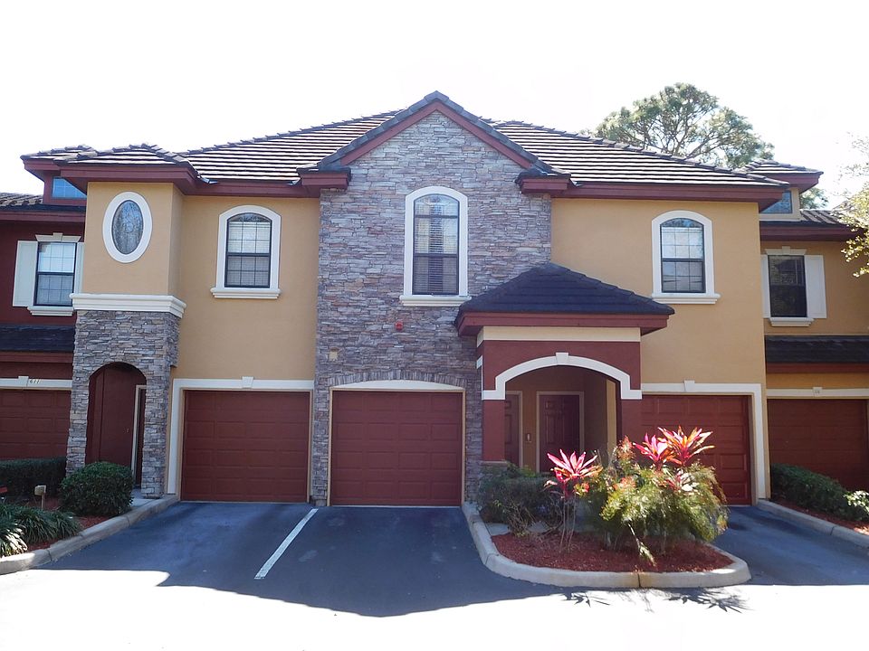 1st image of 2254 Chianti Place #64