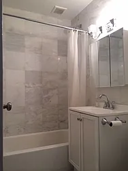 Rented by Pink Stone Realty LLC