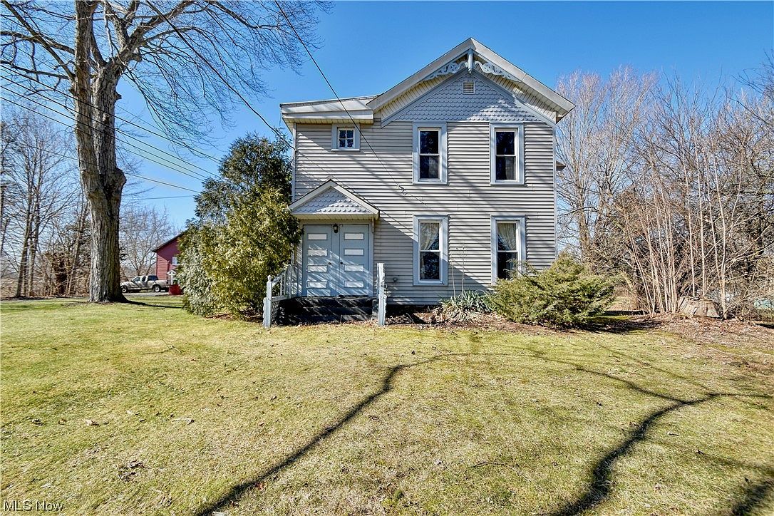 2824 Haines Rd, Madison, OH 44057 Zillow