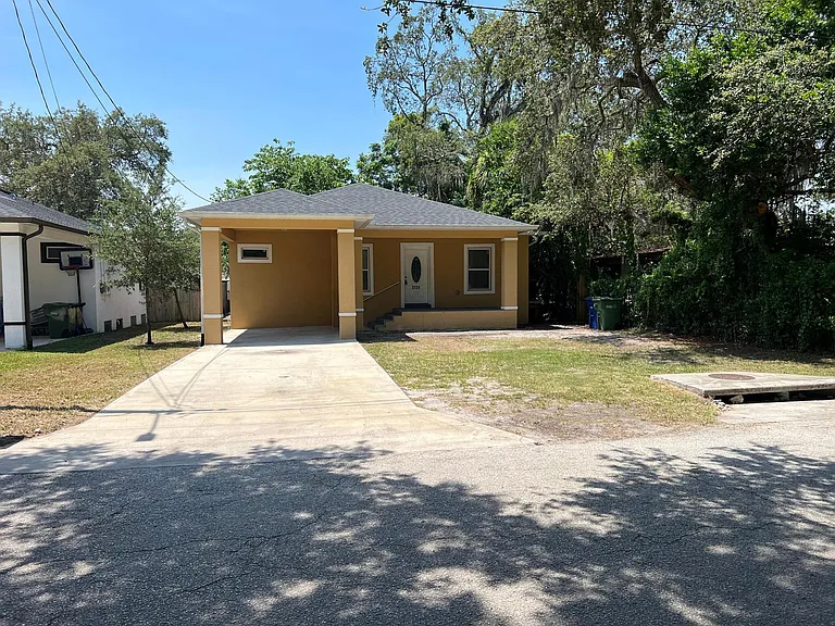 3721 E Powhatan Ave — Photo 36