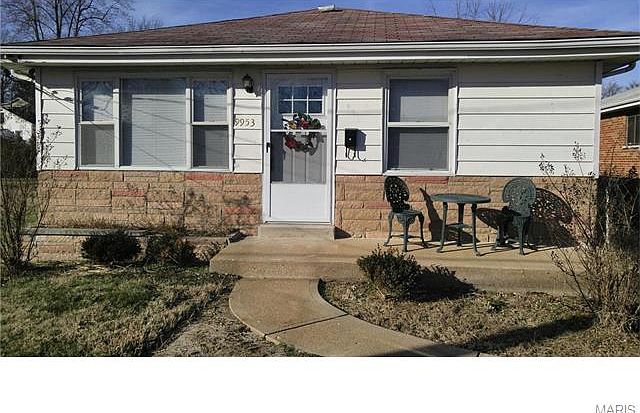 1st image of 9953 Clyde Ave