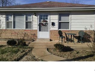 9953 Clyde Ave, Saint Louis, MO