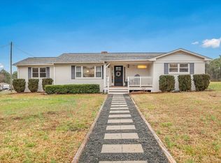 3905 Cash Rd, Durham, NC 27703