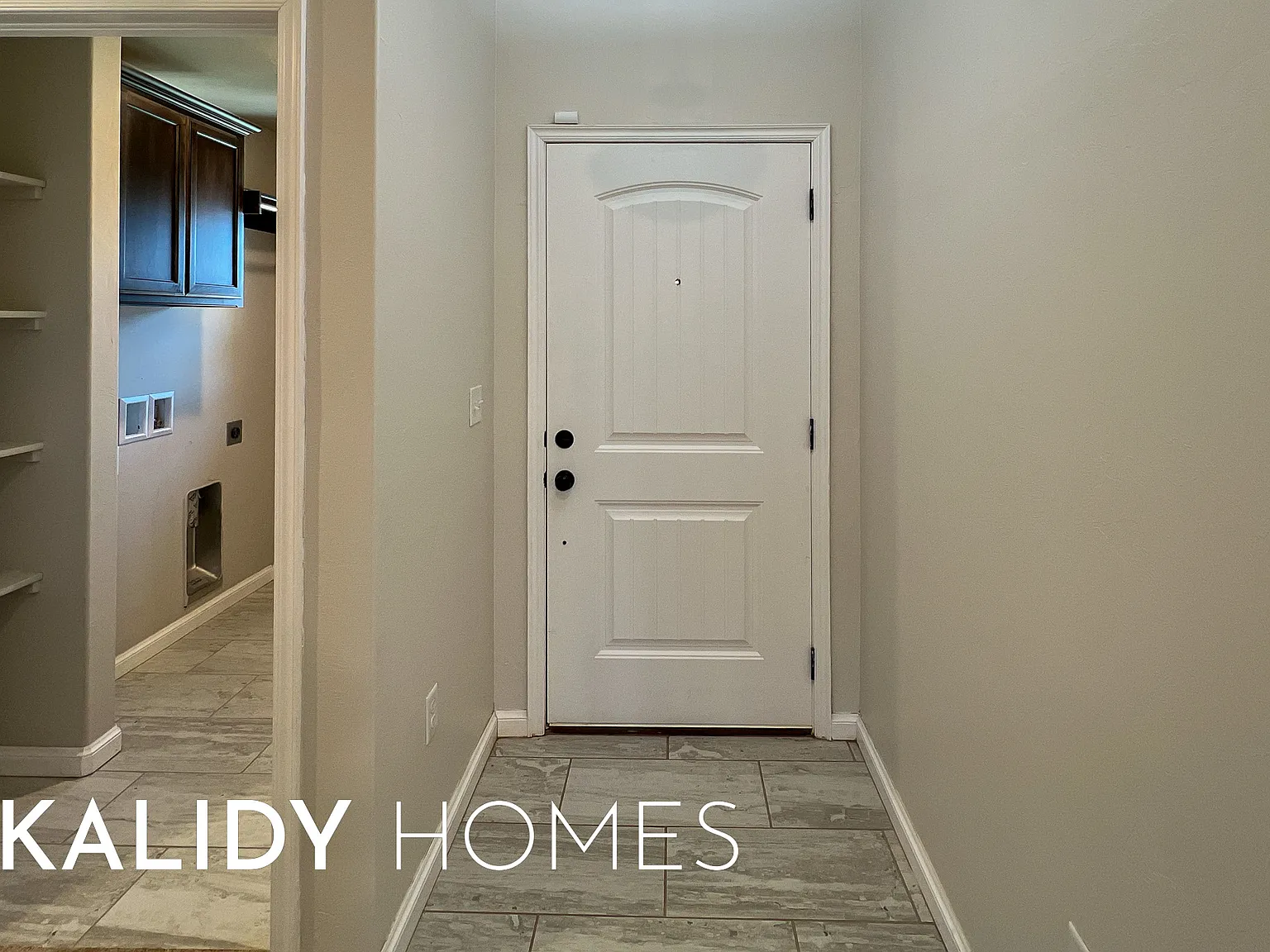 4812 Crystal Hill Drive - 1 — Photo 3