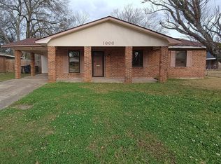 1666 N Rosedale Dr, Baton Rouge, LA 70815