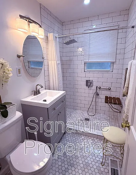401 Craven St — Photo 8