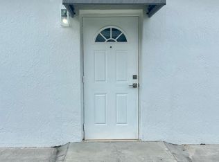 140 SW 52nd Ct #R, Miami, FL 33134