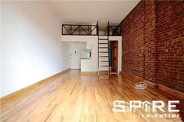 Rented by Spire Group
