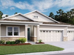75316 White Rabbit Ave, Yulee, FL 32097