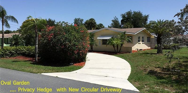 1st image of 436 S Shore Dr