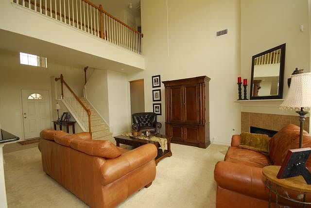1st image of 20821 Penny Royal Dr