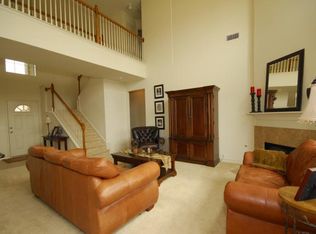 20821 Penny Royal Dr, Pflugerville, TX 78660