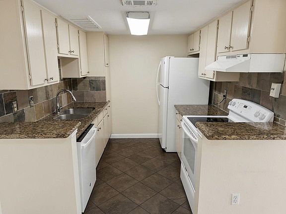 3rd image of 2250 Bering Dr APT 68