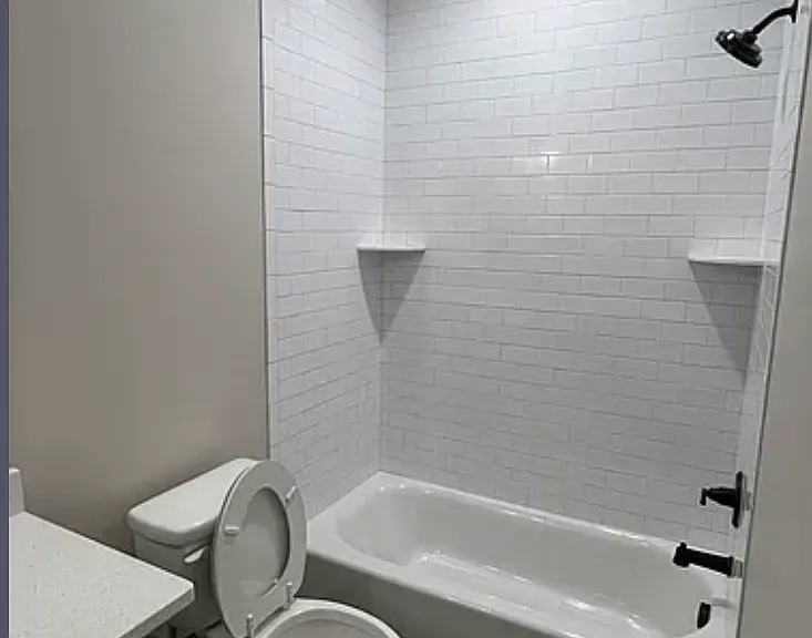 107 Aspen Dr — Photo 13