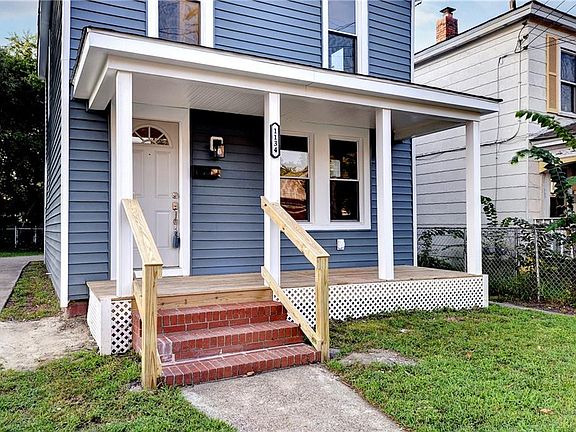 2nd image of 1134 30th St