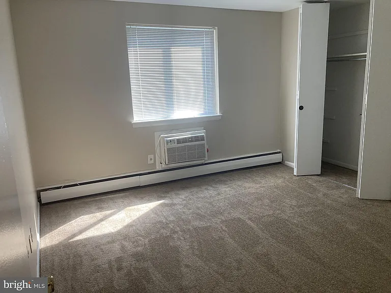 1600 Church Rd #A300 — Photo 11