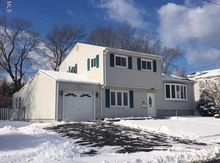 12 Walter Dr, Hazlet, NJ 07730
