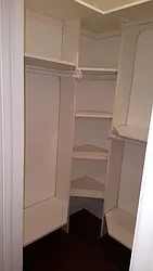 Rented by Crossings Realty