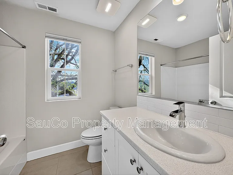 17022 SW Lemongrass Ln — Photo 15