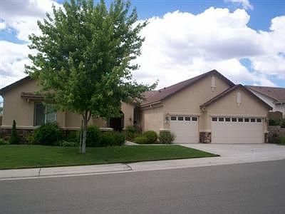 1st image of 1957 Oak Crest Dr