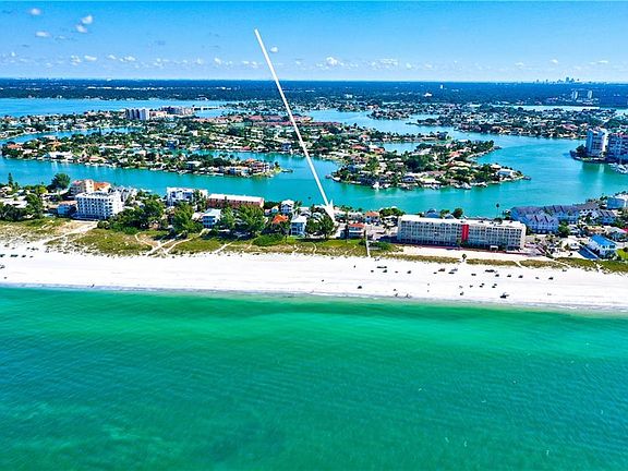 4th image of 10024 Gulf Blvd