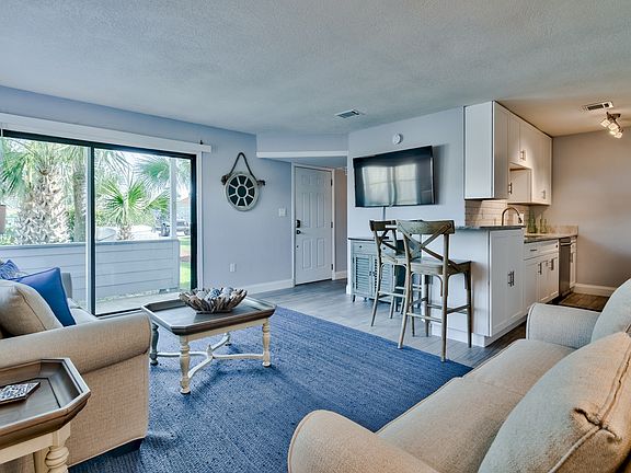 3rd image of 107 Surf Song Ln Unit B3