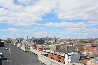 Rented by Spire Group