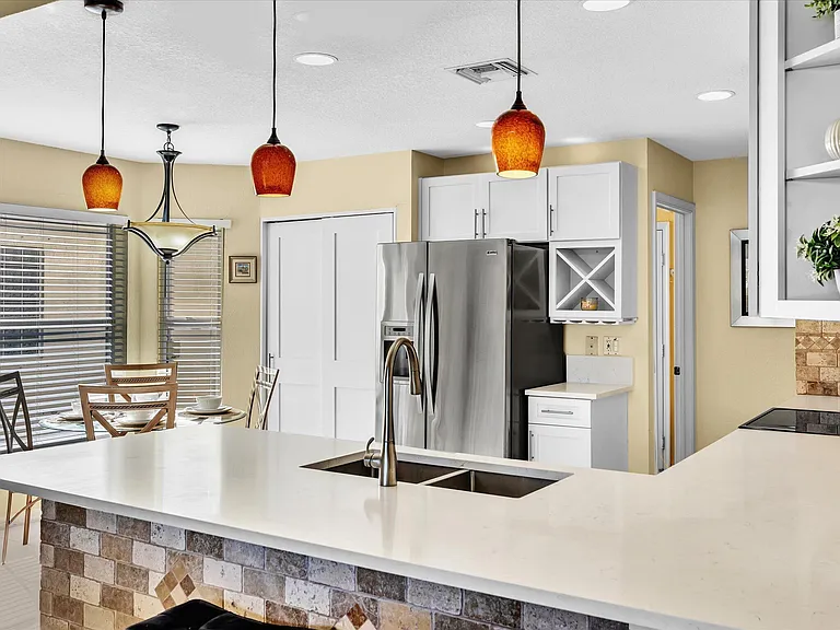 4194 Bluff Harbor Way — Photo 14