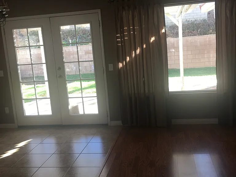 33577 Brushy Hollow Dr — Photo 4