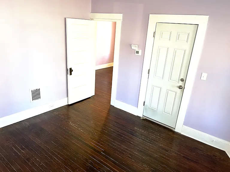 765 Brewster St — Photo 2
