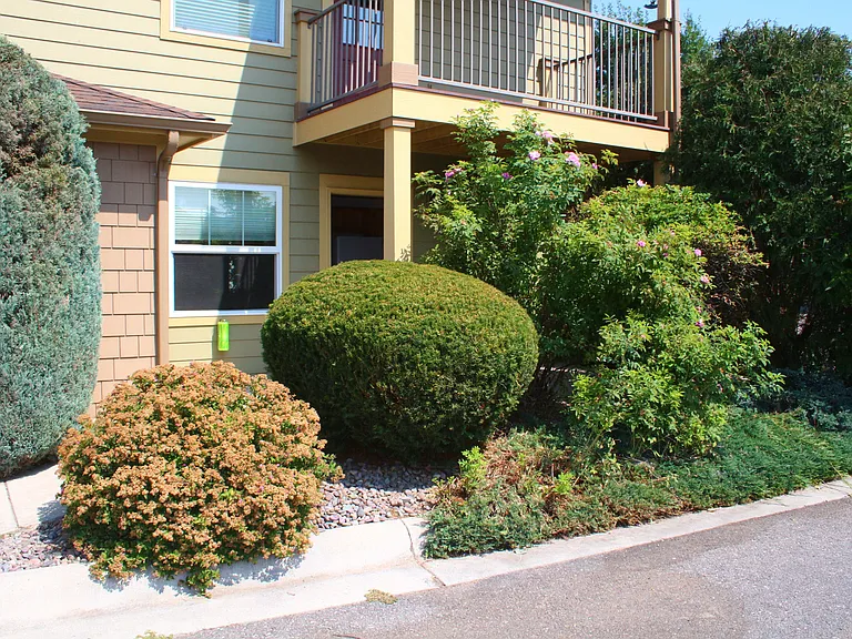 4015 Galway Ave #A-D — Photo 9