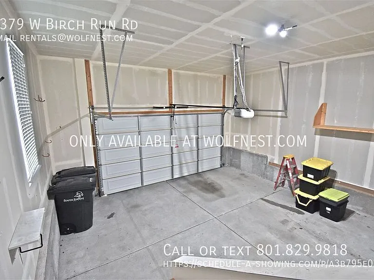 6379 W Birch Run Rd — Photo 29