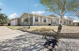 4th image of 2612 52nd Avenue Court