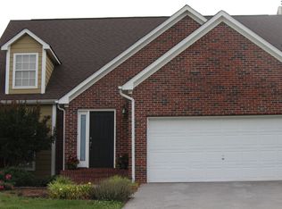 1327 Zachary Taylor Rd, Knoxville, TN 37922