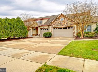 39 Maple Dale Rd, Dover, DE 19904