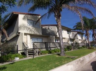 4574 Saviers Rd, Oxnard, CA 93033