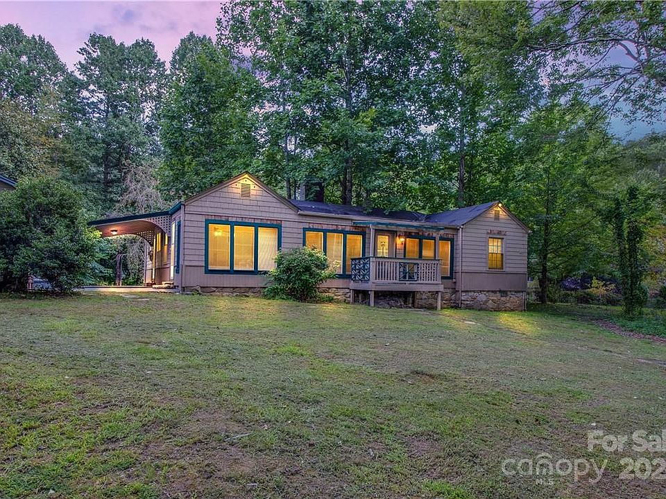 1st image of 24 Lake Dr