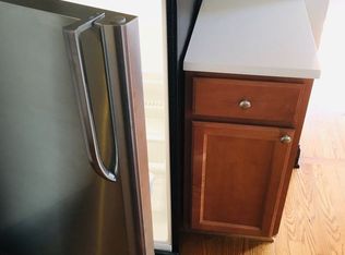 622 Harrison St APT 2S, Oak Park, IL 60304