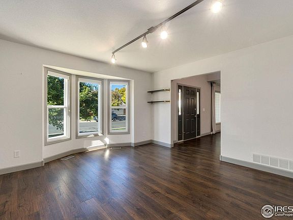 5th image of 3724 Ashmount Dr