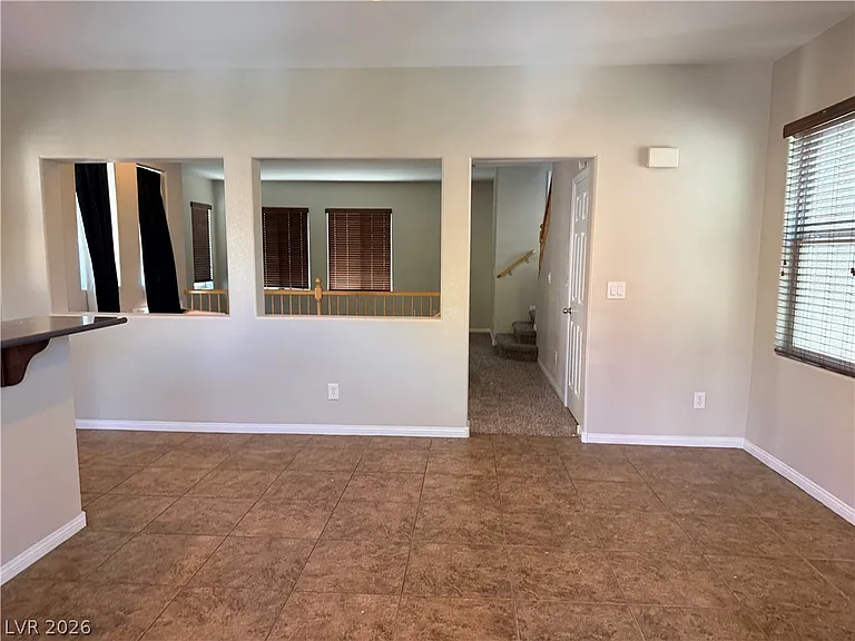 10569 Longoria Garden St — Photo 9