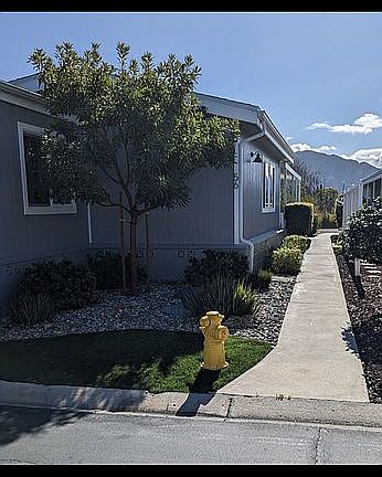 3rd image of 56 Caleta Dr #180