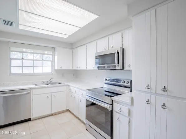 9252 SAN JOSE Boulevard #4303, Jacksonville, FL 32257