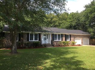 779 Beauregard St, Charleston, SC 29412