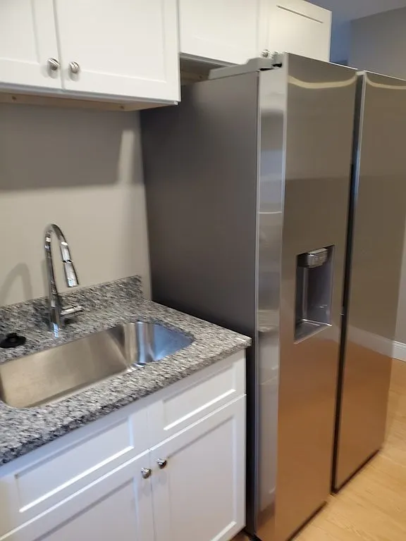 2 bed, 1.0 bath, 900 sqft, $2,750 — Photo 4
