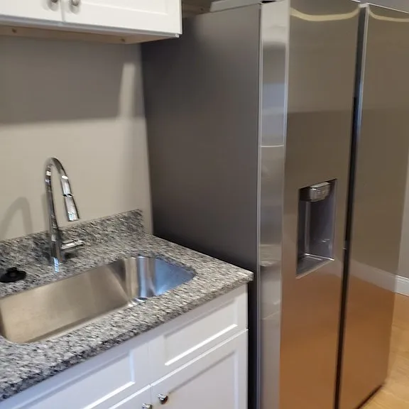 110 Lucerne St #0 — Photo 4