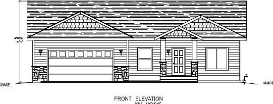 2nd image of 3144 Kiernan Dr