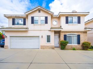 807 W Walnut Ave, Monrovia, CA 91016