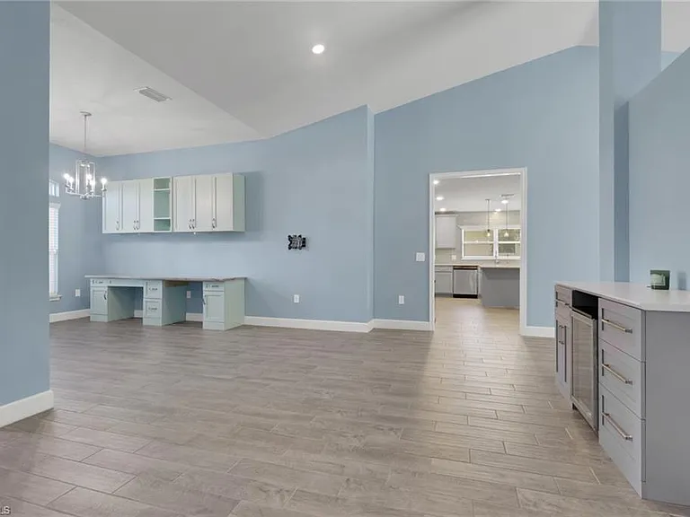 2248 Bonn Ct — Photo 8