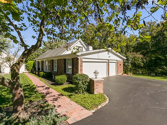 4th image of 1718 Claymont Estates Dr